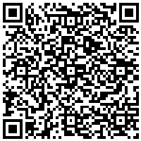 QR Code for bitcoin:bitcoin:bitcoin:bitcoin:bitcoin:bitcoin:bitcoin:bitcoin:bitcoin:bitcoin:bitcoin:bitcoin:bitcoin:dogecoin:DNnUQJNAScsZ3HubaJ47jWvMGeauiKjAwZ