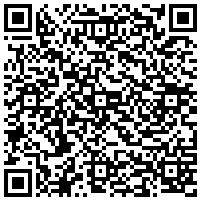 QR Code for bitcoin:bitcoin:bitcoin:bitcoin:bitcoin:bitcoin:bitcoin:bitcoin:bitcoin:bitcoin:bitcoin:bitcoin:bitcoin:dogecoin:DNpBX1ARGukN3bYCyASv7LE2GD5qFPTE17