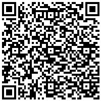 QR Code for bitcoin:bitcoin:bitcoin:bitcoin:bitcoin:bitcoin:bitcoin:bitcoin:bitcoin:bitcoin:bitcoin:bitcoin:bitcoin:dogecoin:DNpCj5pcPf5kWbfL9749AyTCdTseFbKaPs