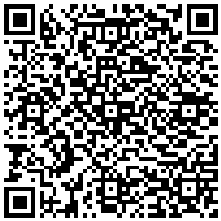 QR Code for bitcoin:bitcoin:bitcoin:bitcoin:bitcoin:bitcoin:bitcoin:bitcoin:bitcoin:bitcoin:bitcoin:bitcoin:bitcoin:dogecoin:DNpdoCDQ86dBi2QbiH3VBS56BCBxjWyk4b