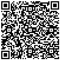 QR Code for bitcoin:bitcoin:bitcoin:bitcoin:bitcoin:bitcoin:bitcoin:bitcoin:bitcoin:bitcoin:bitcoin:bitcoin:bitcoin:dogecoin:DNrSTcbqfjDfe6rM6i6WNhGP7f22hdMGGo