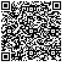 QR Code for bitcoin:bitcoin:bitcoin:bitcoin:bitcoin:bitcoin:bitcoin:bitcoin:bitcoin:bitcoin:bitcoin:bitcoin:bitcoin:dogecoin:DNriEB1V5PfYWHcFWDdknq2bcKPUFfvNNH