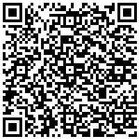 QR Code for bitcoin:bitcoin:bitcoin:bitcoin:bitcoin:bitcoin:bitcoin:bitcoin:bitcoin:bitcoin:bitcoin:bitcoin:bitcoin:dogecoin:DNrmyprViskUeVUXZ1BJWDdpVee8eUeqzJ
