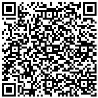 QR Code for bitcoin:bitcoin:bitcoin:bitcoin:bitcoin:bitcoin:bitcoin:bitcoin:bitcoin:bitcoin:bitcoin:bitcoin:bitcoin:dogecoin:DNsoC2q1aCepTnw71pkpyiBA97Zb5ZDPro