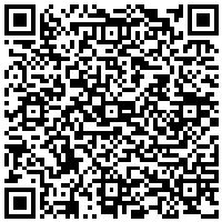 QR Code for bitcoin:bitcoin:bitcoin:bitcoin:bitcoin:bitcoin:bitcoin:bitcoin:bitcoin:bitcoin:bitcoin:bitcoin:bitcoin:dogecoin:DNsqefJspATYCw3ejgn5vPM1LENtC2MSft