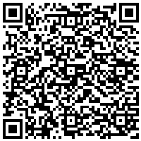 QR Code for bitcoin:bitcoin:bitcoin:bitcoin:bitcoin:bitcoin:bitcoin:bitcoin:bitcoin:bitcoin:bitcoin:bitcoin:bitcoin:dogecoin:DNtFhtLdFWP82NHvrumm6ZqFerhXzi3WJs
