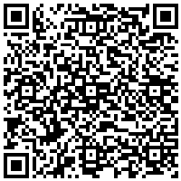 QR Code for bitcoin:bitcoin:bitcoin:bitcoin:bitcoin:bitcoin:bitcoin:bitcoin:bitcoin:bitcoin:bitcoin:bitcoin:bitcoin:dogecoin:DNtZcRkVCvrEHTZW6DNUtSDTnZZpVsksRt