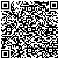 QR Code for bitcoin:bitcoin:bitcoin:bitcoin:bitcoin:bitcoin:bitcoin:bitcoin:bitcoin:bitcoin:bitcoin:bitcoin:bitcoin:dogecoin:DNuMcw8S8DGnPvsn4eNeqroP9HwsGoHSC6