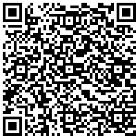QR Code for bitcoin:bitcoin:bitcoin:bitcoin:bitcoin:bitcoin:bitcoin:bitcoin:bitcoin:bitcoin:bitcoin:bitcoin:bitcoin:dogecoin:DNuzhaNEdepo3LxquSWDeCTPYNazq5BWin