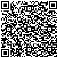 QR Code for bitcoin:bitcoin:bitcoin:bitcoin:bitcoin:bitcoin:bitcoin:bitcoin:bitcoin:bitcoin:bitcoin:bitcoin:bitcoin:dogecoin:DNvu8yKDKFSMurDSWsFSyDy94Lwp6dDcbe