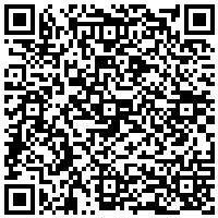 QR Code for bitcoin:bitcoin:bitcoin:bitcoin:bitcoin:bitcoin:bitcoin:bitcoin:bitcoin:bitcoin:bitcoin:bitcoin:bitcoin:dogecoin:DNwyR8MsYDa7DGTr2ApY8fsDKtGD8hwMEZ