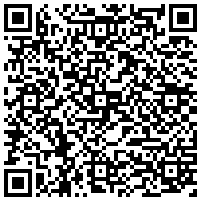 QR Code for bitcoin:bitcoin:bitcoin:bitcoin:bitcoin:bitcoin:bitcoin:bitcoin:bitcoin:bitcoin:bitcoin:bitcoin:bitcoin:dogecoin:DNy98SG2CtsSh3DPFpDehsz8p7EEJexDef