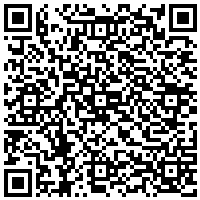 QR Code for bitcoin:bitcoin:bitcoin:bitcoin:bitcoin:bitcoin:bitcoin:bitcoin:bitcoin:bitcoin:bitcoin:bitcoin:bitcoin:dogecoin:DNz4LgPyF64bb21LkvmQ9gesmLQXEgQjRa