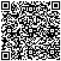 QR Code for bitcoin:bitcoin:bitcoin:bitcoin:bitcoin:bitcoin:bitcoin:bitcoin:bitcoin:bitcoin:bitcoin:bitcoin:bitcoin:dogecoin:DNzBrty5FuSZUDdbKHHs8aBoz9Q8XTxSyT