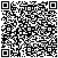 QR Code for bitcoin:bitcoin:bitcoin:bitcoin:bitcoin:bitcoin:bitcoin:bitcoin:bitcoin:bitcoin:bitcoin:bitcoin:bitcoin:dogecoin:DP117FvXGrdk1xfWDVTcpLPxpK6vfajeWi