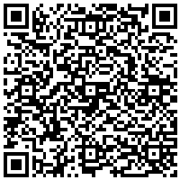 QR Code for bitcoin:bitcoin:bitcoin:bitcoin:bitcoin:bitcoin:bitcoin:bitcoin:bitcoin:bitcoin:bitcoin:bitcoin:bitcoin:dogecoin:DP1S2BdpKCdXAcg5WGE2vbERMbSFbd3UHF