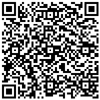 QR Code for bitcoin:bitcoin:bitcoin:bitcoin:bitcoin:bitcoin:bitcoin:bitcoin:bitcoin:bitcoin:bitcoin:bitcoin:bitcoin:dogecoin:DP1TK2Az7J2SF4xjYWAEUYLkqFPCAtwEnB