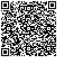 QR Code for bitcoin:bitcoin:bitcoin:bitcoin:bitcoin:bitcoin:bitcoin:bitcoin:bitcoin:bitcoin:bitcoin:bitcoin:bitcoin:dogecoin:DP1b3SLdXiUseYbKoP6ZQFnqBpfNS2Rzdj