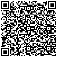 QR Code for bitcoin:bitcoin:bitcoin:bitcoin:bitcoin:bitcoin:bitcoin:bitcoin:bitcoin:bitcoin:bitcoin:bitcoin:bitcoin:dogecoin:DP26an7wvVmvHMQLJSHAifQN2prLsYapqx