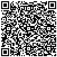QR Code for bitcoin:bitcoin:bitcoin:bitcoin:bitcoin:bitcoin:bitcoin:bitcoin:bitcoin:bitcoin:bitcoin:bitcoin:bitcoin:dogecoin:DP2FmNKNZVvCmjBqcXUbAzaeY59L91FUt9