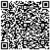 QR Code for bitcoin:bitcoin:bitcoin:bitcoin:bitcoin:bitcoin:bitcoin:bitcoin:bitcoin:bitcoin:bitcoin:bitcoin:bitcoin:dogecoin:DP2yMFp5VC4BVChAbAfryD2PcMMrSL8DeC