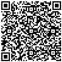 QR Code for bitcoin:bitcoin:bitcoin:bitcoin:bitcoin:bitcoin:bitcoin:bitcoin:bitcoin:bitcoin:bitcoin:bitcoin:bitcoin:dogecoin:DP3DFejreQJShLABQcP48jxupwSgSRVc88