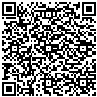 QR Code for bitcoin:bitcoin:bitcoin:bitcoin:bitcoin:bitcoin:bitcoin:bitcoin:bitcoin:bitcoin:bitcoin:bitcoin:bitcoin:dogecoin:DP3epHb1hF1ccddhk2BAJSC2RmhBgNPZ2C