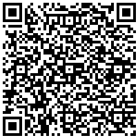 QR Code for bitcoin:bitcoin:bitcoin:bitcoin:bitcoin:bitcoin:bitcoin:bitcoin:bitcoin:bitcoin:bitcoin:bitcoin:bitcoin:dogecoin:DP3qQHTvbTNavt4eCG93YVgSbYbpd76Zt1