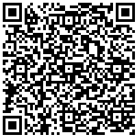 QR Code for bitcoin:bitcoin:bitcoin:bitcoin:bitcoin:bitcoin:bitcoin:bitcoin:bitcoin:bitcoin:bitcoin:bitcoin:bitcoin:dogecoin:DP3vZXut7o7aMAd5tmZzeuWTmvjgC91bqk