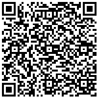 QR Code for bitcoin:bitcoin:bitcoin:bitcoin:bitcoin:bitcoin:bitcoin:bitcoin:bitcoin:bitcoin:bitcoin:bitcoin:bitcoin:dogecoin:DP4Qh9FzbzvpyBbrQ5HasroY2nGDybGmL3