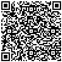 QR Code for bitcoin:bitcoin:bitcoin:bitcoin:bitcoin:bitcoin:bitcoin:bitcoin:bitcoin:bitcoin:bitcoin:bitcoin:bitcoin:dogecoin:DP4TfrDstSxrCUFehRCrahveGFEHscM4MJ