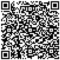 QR Code for bitcoin:bitcoin:bitcoin:bitcoin:bitcoin:bitcoin:bitcoin:bitcoin:bitcoin:bitcoin:bitcoin:bitcoin:bitcoin:dogecoin:DP69beRaSw89LDmV271hqjzd9ZQFDaCPU7