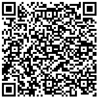 QR Code for bitcoin:bitcoin:bitcoin:bitcoin:bitcoin:bitcoin:bitcoin:bitcoin:bitcoin:bitcoin:bitcoin:bitcoin:bitcoin:dogecoin:DP69vRG95Wfe2KvfvEhDmte7AvkViGGbsd