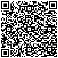 QR Code for bitcoin:bitcoin:bitcoin:bitcoin:bitcoin:bitcoin:bitcoin:bitcoin:bitcoin:bitcoin:bitcoin:bitcoin:bitcoin:dogecoin:DP6nj8mR2vFUSkoJSSsenn8Um86pNKBb7B