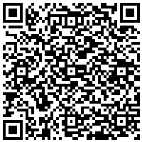 QR Code for bitcoin:bitcoin:bitcoin:bitcoin:bitcoin:bitcoin:bitcoin:bitcoin:bitcoin:bitcoin:bitcoin:bitcoin:bitcoin:dogecoin:DP78SYgM8fH4xMPTeCuzzsy9tPczbbC4Bw