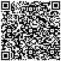 QR Code for bitcoin:bitcoin:bitcoin:bitcoin:bitcoin:bitcoin:bitcoin:bitcoin:bitcoin:bitcoin:bitcoin:bitcoin:bitcoin:dogecoin:DP7S12iZ3ftCLqEAVkpcB6vkmDMeb8nLGL