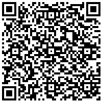 QR Code for bitcoin:bitcoin:bitcoin:bitcoin:bitcoin:bitcoin:bitcoin:bitcoin:bitcoin:bitcoin:bitcoin:bitcoin:bitcoin:dogecoin:DP7UZP3cCExkpfQUVuWasMRBWSWQP9ZwgT