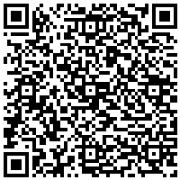 QR Code for bitcoin:bitcoin:bitcoin:bitcoin:bitcoin:bitcoin:bitcoin:bitcoin:bitcoin:bitcoin:bitcoin:bitcoin:bitcoin:dogecoin:DP7nMFtB2P2Wchft9MNP4JU5mwndrsszMA
