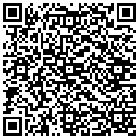 QR Code for bitcoin:bitcoin:bitcoin:bitcoin:bitcoin:bitcoin:bitcoin:bitcoin:bitcoin:bitcoin:bitcoin:bitcoin:bitcoin:dogecoin:DP8Fx71eP55ofmHpY3AFWAL8sMBkoCGpPp