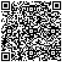 QR Code for bitcoin:bitcoin:bitcoin:bitcoin:bitcoin:bitcoin:bitcoin:bitcoin:bitcoin:bitcoin:bitcoin:bitcoin:bitcoin:dogecoin:DP8SA2HcD9Zi6UN2CfqSVGwapZWWFCggWd