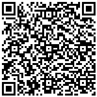 QR Code for bitcoin:bitcoin:bitcoin:bitcoin:bitcoin:bitcoin:bitcoin:bitcoin:bitcoin:bitcoin:bitcoin:bitcoin:bitcoin:dogecoin:DP9o3QGea8qdebFJd9VfJKGyy1HTYTmAxH