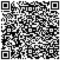 QR Code for bitcoin:bitcoin:bitcoin:bitcoin:bitcoin:bitcoin:bitcoin:bitcoin:bitcoin:bitcoin:bitcoin:bitcoin:bitcoin:dogecoin:DPC3bDs6Z6PwFj93QFoUxkLGcetcL9JsMS