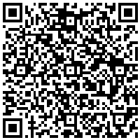 QR Code for bitcoin:bitcoin:bitcoin:bitcoin:bitcoin:bitcoin:bitcoin:bitcoin:bitcoin:bitcoin:bitcoin:bitcoin:bitcoin:dogecoin:DPCAsyPg1bqLPmipJSGXP1adRS8ZSubXen