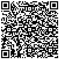 QR Code for bitcoin:bitcoin:bitcoin:bitcoin:bitcoin:bitcoin:bitcoin:bitcoin:bitcoin:bitcoin:bitcoin:bitcoin:bitcoin:dogecoin:DPCbYsbXcsc4ef2MCCVCyn8hUZgzV3Varw