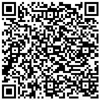 QR Code for bitcoin:bitcoin:bitcoin:bitcoin:bitcoin:bitcoin:bitcoin:bitcoin:bitcoin:bitcoin:bitcoin:bitcoin:bitcoin:dogecoin:DPCeZdG4UfF633gfJabsUnLUuYkhuzKZ4L