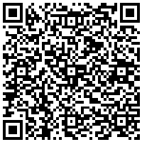 QR Code for bitcoin:bitcoin:bitcoin:bitcoin:bitcoin:bitcoin:bitcoin:bitcoin:bitcoin:bitcoin:bitcoin:bitcoin:bitcoin:dogecoin:DPChfD56uhMxSmCB5z9CMctCWntGTFrprD
