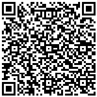 QR Code for bitcoin:bitcoin:bitcoin:bitcoin:bitcoin:bitcoin:bitcoin:bitcoin:bitcoin:bitcoin:bitcoin:bitcoin:bitcoin:dogecoin:DPCiddAS1LuMf2EwNFZVYi6HSmHeDnGVvg