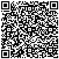 QR Code for bitcoin:bitcoin:bitcoin:bitcoin:bitcoin:bitcoin:bitcoin:bitcoin:bitcoin:bitcoin:bitcoin:bitcoin:bitcoin:dogecoin:DPD6HcJHGsr4mLsnTcKDR65eX9dWLrx27t