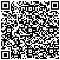QR Code for bitcoin:bitcoin:bitcoin:bitcoin:bitcoin:bitcoin:bitcoin:bitcoin:bitcoin:bitcoin:bitcoin:bitcoin:bitcoin:dogecoin:DPDcPsHbunpMfGPDXALvidESBULzFSiDMq