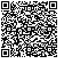 QR Code for bitcoin:bitcoin:bitcoin:bitcoin:bitcoin:bitcoin:bitcoin:bitcoin:bitcoin:bitcoin:bitcoin:bitcoin:bitcoin:dogecoin:DPFMBrPLPSTdikzhdBwcqCqBhumKWS7RjM